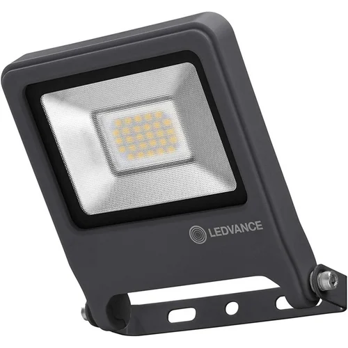 Ledvance Lauko Prožektorius Endura LED 20W/840 1700lm IP65 image 2