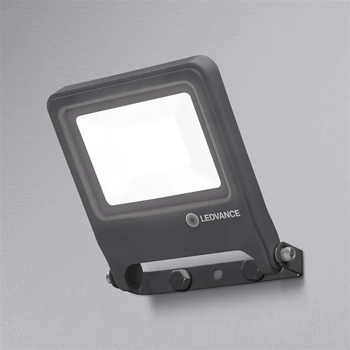 Ledvance Lauko Prožektorius Endura LED 20W/840 1700lm IP65 image 3