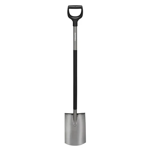 Kastuvas Fiskars 1066710, 1250mm image 1