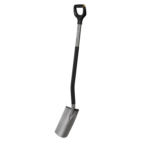 Kastuvas Fiskars 1066710, 1250mm image 3
