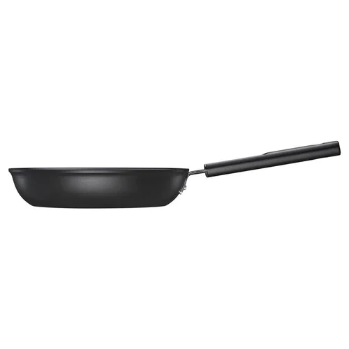 Fiskars Keptuvė Hard face 1075457, 20 cm, aliuminis image 3