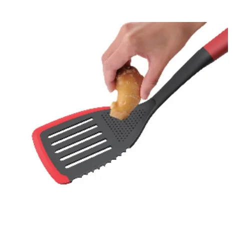 Zyle ZY10RSP Mentelė image 3