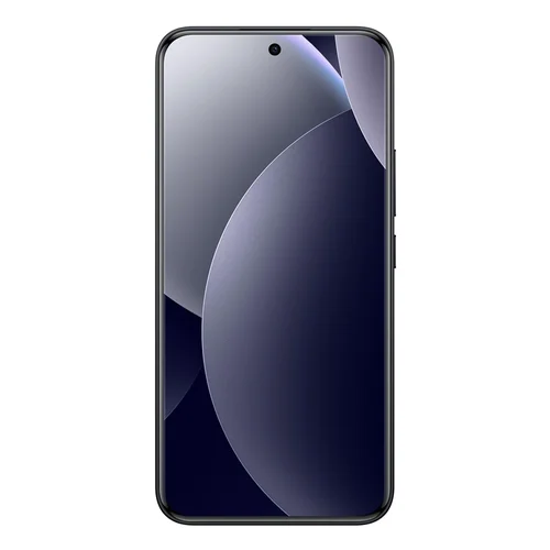Xiaomi Redmi Note 15 Pro+ 5G 8/256GB Juoda image 3