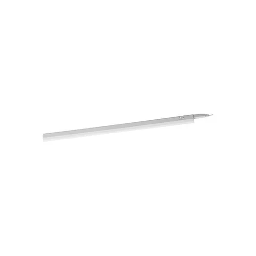 OSRAM Šviestuvas Batten 8W LED 0,6 m image 1