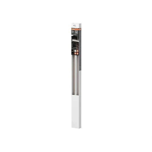 OSRAM Šviestuvas Batten 8W LED 0,6 m image 2