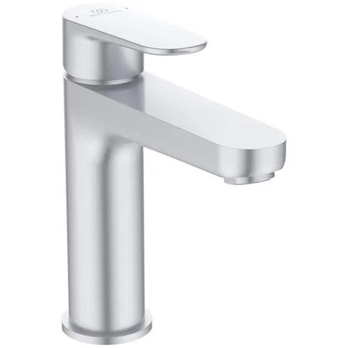 Ideal Standard CERAFINE O SIDABR M praustuvo maišytuvas image 1