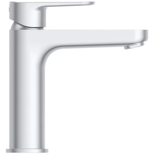 Ideal Standard CERAFINE O SIDABR M praustuvo maišytuvas image 2