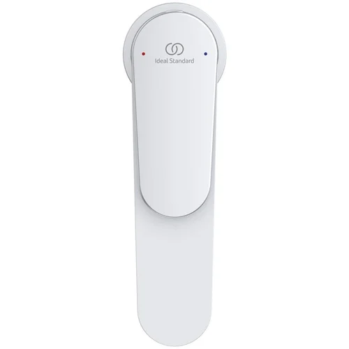 Ideal Standard CERAFINE O SIDABR M praustuvo maišytuvas image 3