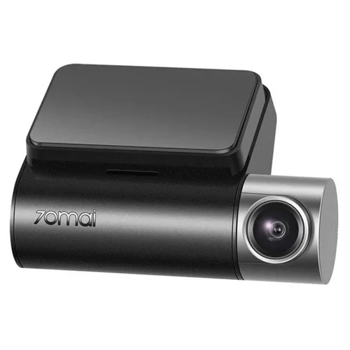 Xiaomi 70MAI A500S Vaizdo Registratorius 2 colių ekranas image 2