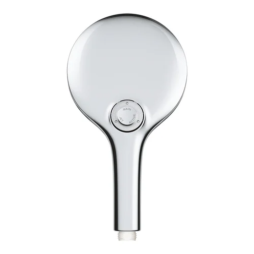 GROHE Rainshower SmartActive 130 dušo galvutė 3 funkcijų image 2