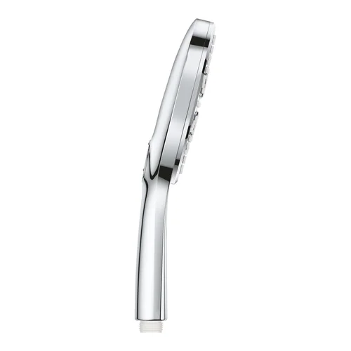 GROHE Rainshower SmartActive 130 dušo galvutė 3 funkcijų image 3