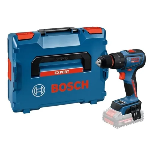 Bosch EXPERT EXSB18V-90 Solo smūginis gręžtuvas-suktuvas image 1