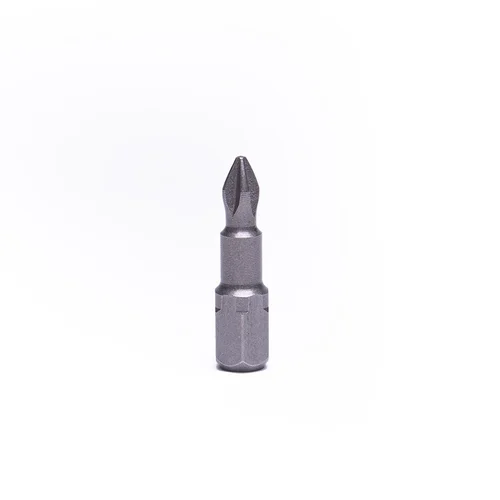 SPECIALIST+ antgalis PH1, 2 vnt. image 2