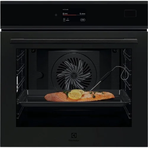 Electrolux MealAssist SteamPro EOB9S3XT image 1