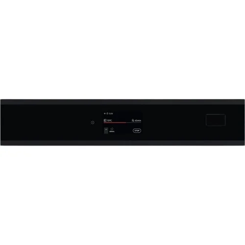 Electrolux MealAssist SteamPro EOB9S3XT image 2