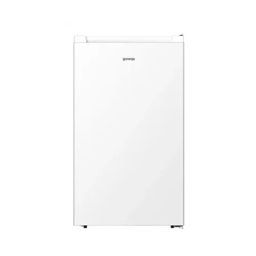 Gorenje F39EPW4 vertikalus šaldiklis image 1