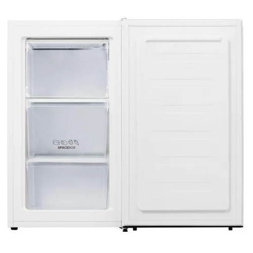 Gorenje F39EPW4 vertikalus šaldiklis image 2