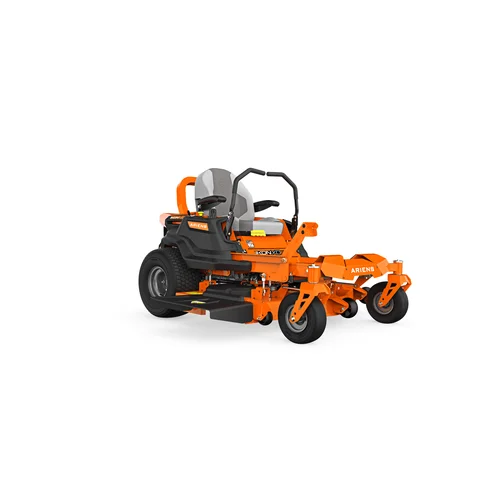 Ariens ZERO-TURN Ikon Kawasaki FR691, 132 cm, 16,9 kW image 1