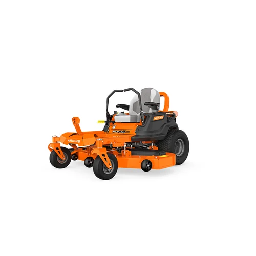 Ariens ZERO-TURN Ikon Kawasaki FR691, 132 cm, 16,9 kW image 2