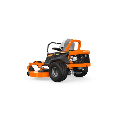 Ariens ZERO-TURN Ikon Kawasaki FR691, 132 cm, 16,9 kW image 3
