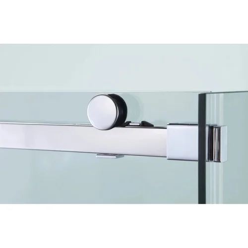 Dušo durys ALTERNA Free Roller 2.0 1400 L image 2