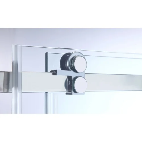 Dušo durys ALTERNA Free Roller 2.0 1400 L image 3