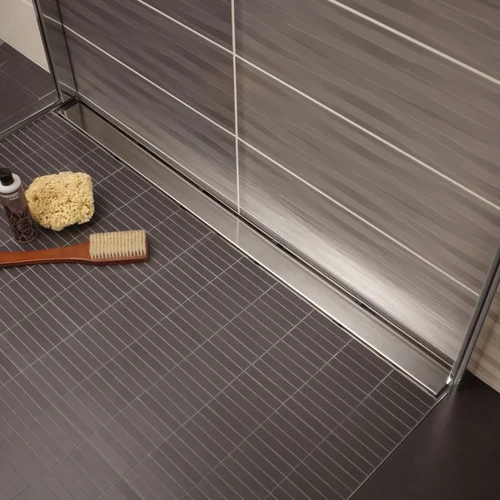ACO ShowerDrain C Massive grotelės 785 mm image 2