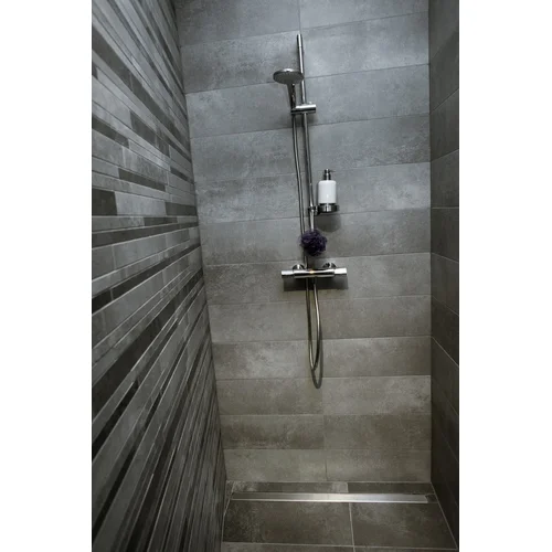 ACO ShowerDrain C Massive grotelės 785 mm image 3