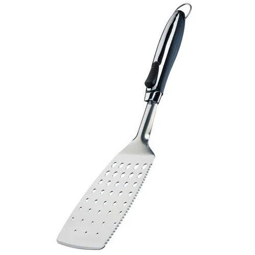 Texas Club Nerūdijančio plieno griliaus spatula 36 cm image 1
