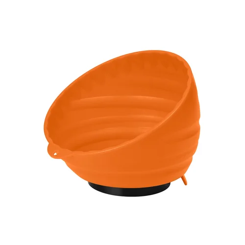 NEO TOOLS Magnetinis dubuo kampinis 11-617, 148 mm image 1