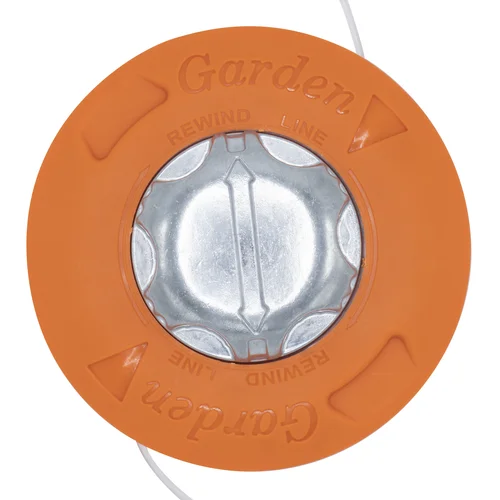 ProCraft MR-5 Žoliapjovės galvutė 2,4 mm image 3