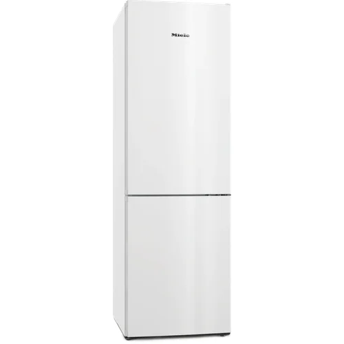 Šaldytuvas Miele KDN 4074 E Active Balta 11980340 image 2