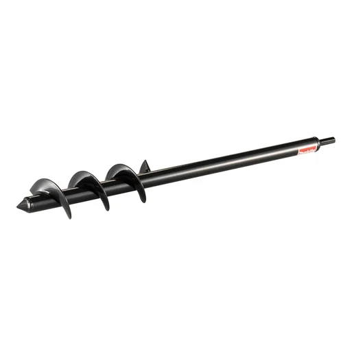Makita D-75437 Žemės grąžtas, 70X600mm, šešiakampis griebtuvas image 2