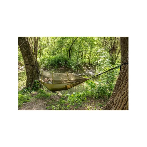 Hamako su apsauga nuo vabzdžių komplektas 330 x 140 cm image 2