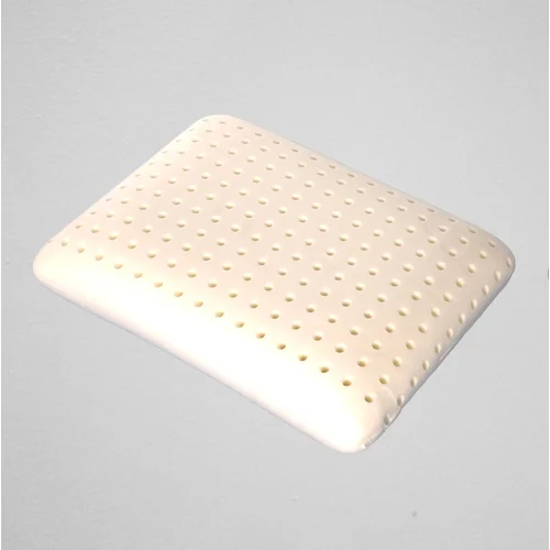 Luna Plus Mini Klasikinė pagalvė 33×42×11 cm image 3