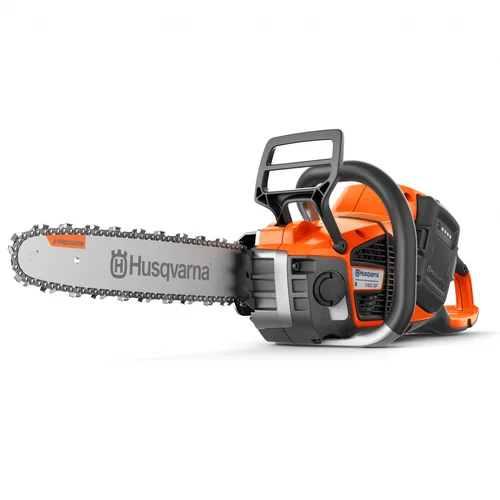 Husqvarna 540i XP Grandininis pjūklas be akumuliatoriaus ir įkroviklio image 1