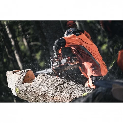 Husqvarna 540i XP Grandininis pjūklas be akumuliatoriaus ir įkroviklio image 2