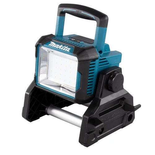 Makita DML811 LED prožektorius (14,4 / 18 V) image 1