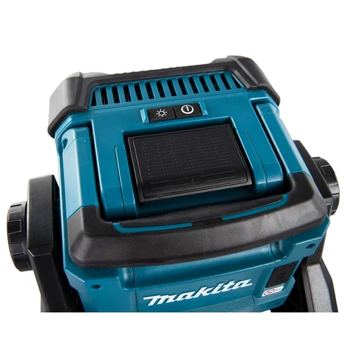 Makita DML811 LED prožektorius (14,4 / 18 V) image 3