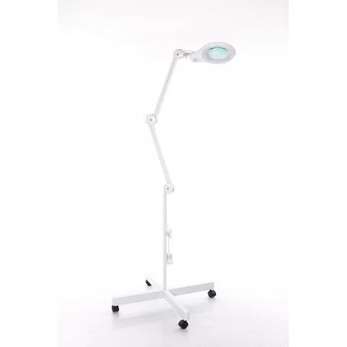 Pastatoma lempa 9003LED3D-FS 14W 1200 lm image 1