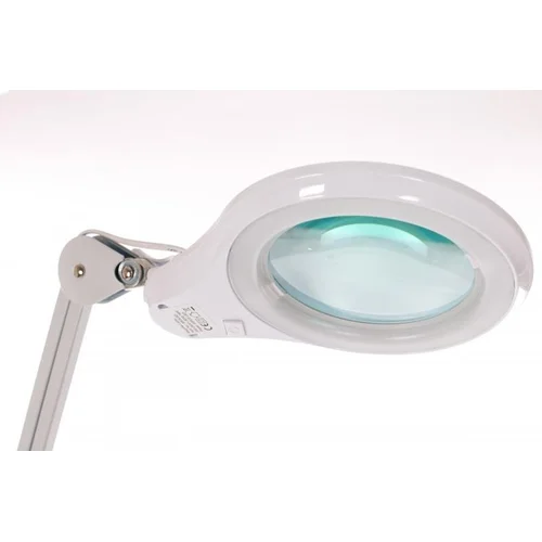 Pastatoma lempa 9003LED3D-FS 14W 1200 lm image 2