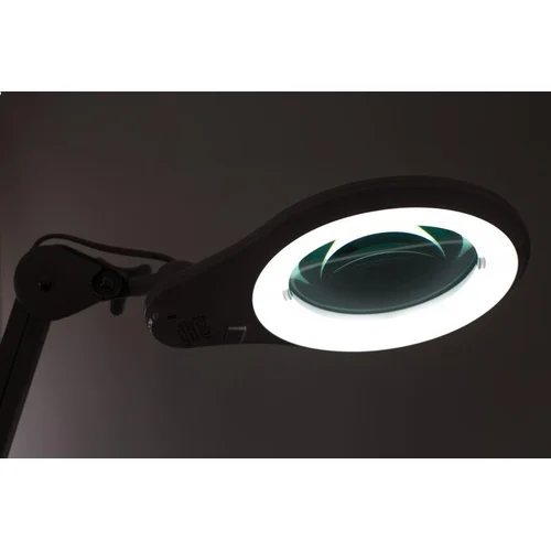 Pastatoma lempa 9003LED3D-FS 14W 1200 lm image 3