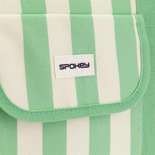 Spokey San Remo šaltkrepšis 52 x 20 cm, 28 L image 3