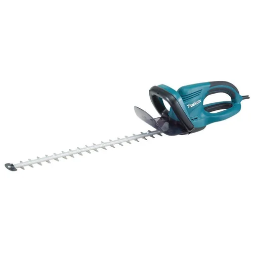 Makita UH6570 elektrinės gyvatvorių žirklės 650 mm image 1