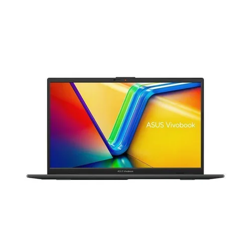 Asus Vivobook Go 15 R5 16 GB/512 GB 15.6" image 1