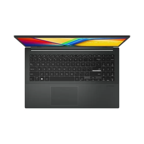 Asus Vivobook Go 15 R5 16 GB/512 GB 15.6" image 2