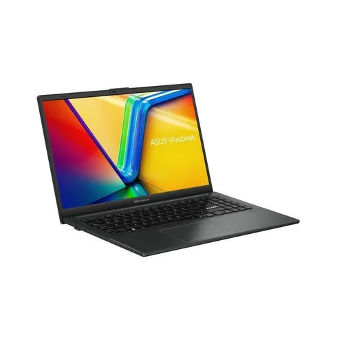 Asus Vivobook Go 15 R5 16 GB/512 GB 15.6" image 3
