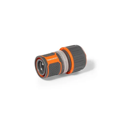 DAEWOO DWC 2000 Universali jungtis 13–19 mm image 2