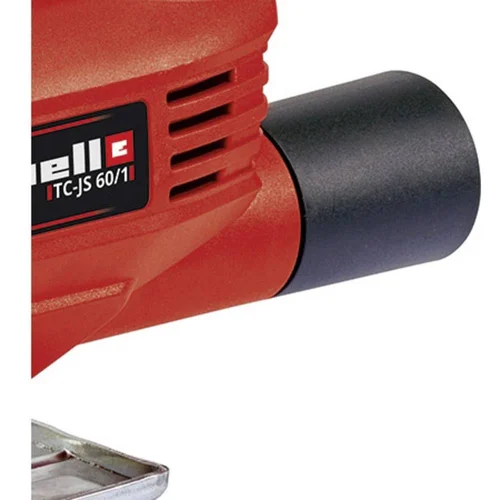Einhell TC-JS 60/1 siaurapjūklis 4321135 image 2