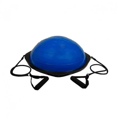 BOSU balansinė platforma, 58 cm skersmuo image 1